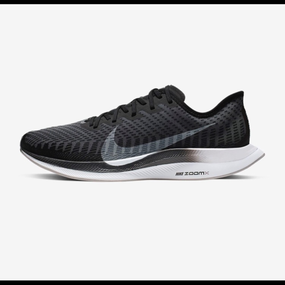 Nike Zoom Pegasus Turbo 2 - women - size 7